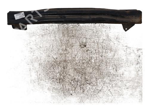 Rear bumper reinforcement AUDI A1 (8X1, 8XK) 1.6 TDI | BP23788567C73