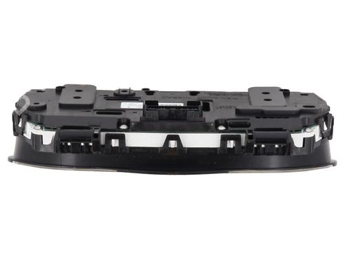 Instrument cluster RENAULT MEGANE IV Grandtour (K9A/M/N_) 1.5 Blue dCi 115 (K9A6) | BP21057930C47