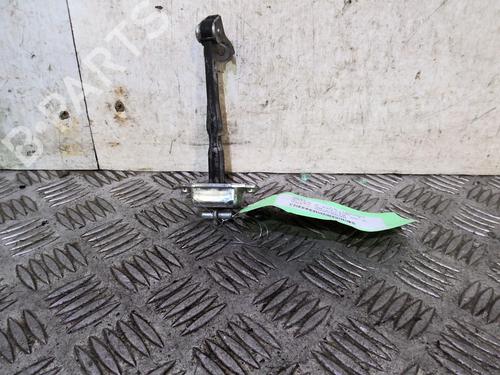 Hinge/Door check strap OPEL AGILA B (H08) 1.0 (F68) | BP20365128C146