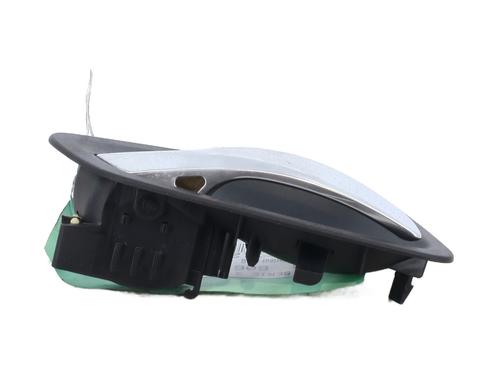 Used Front left interior door handle Front left interior door handle BMW 3 (E90) 320 d (177 hp) 29440500 29440500