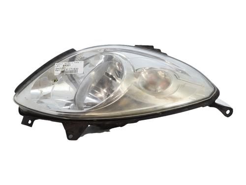 Used Right headlight Right headlight 38456031 38456031