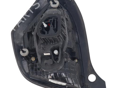 Right taillight RENAULT TWINGO III (BCM_, BCA_) | BP36656869C35 - Image 5