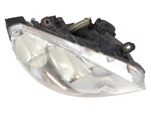 Used Right headlight Right headlight 20361047 20361047