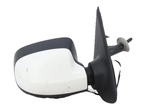 Used Right mirror Right mirror 37716863 37716863