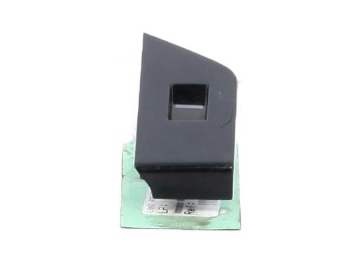 Right rear window switch LAND ROVER RANGE ROVER EVOQUE (L538) 2.2 D 4x4 | BP33004560I28 - Image 3