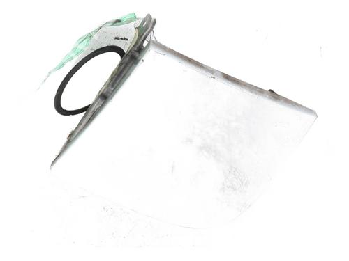 Fuel flap CITROËN C1 (PM_, PN_) 1.0 | BP24183835C131 