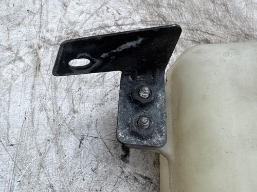 Sprinklertank SSANGYONG RODIUS I | BP36591368C113 - Image 3