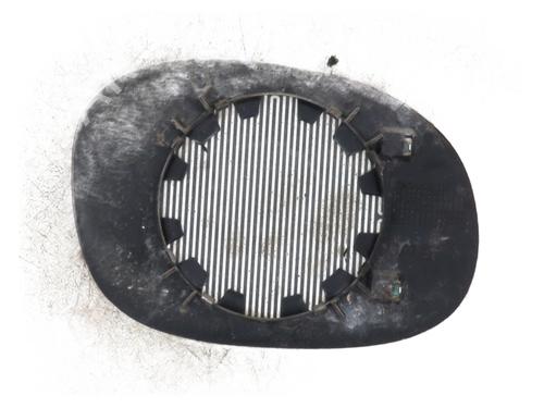 Left mirror glass PEUGEOT 206 Hatchback (2A/C) 1.4 i | BP26278587C148 