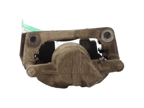 Used Left front brake caliper PEUGEOT 308 II (LB_, LP_, LW_, LH_, L3_) 1.6 HDi / BlueHDi 115 (115 hp) 27508418