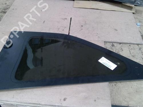 Used Rear right door window TOYOTA AYGO X (_B7_) 1.0 VVT-i (KGB70) (72 hp) 31927400