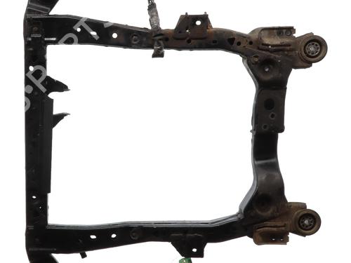 Used Subframe Subframe OPEL INSIGNIA A (G09) 2.0 CDTI (68) (131 hp) 29600321 29600321