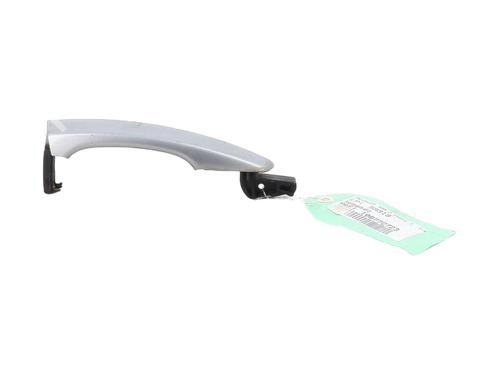 Used Rear right exterior door handle PEUGEOT 308 II (LB_, LP_, LW_, LH_, L3_) 1.6 HDi / BlueHDi 115 (115 hp) 27508412