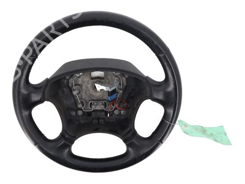 Used Steering wheel PEUGEOT 406 (8B) 2.0 HDI 110 (109 hp) 28528215