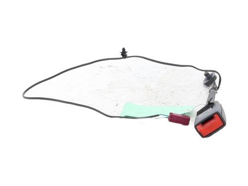 seat-buckle-ford-focus-iii-2010-2011-2012-2013-2014-2015-2016-2017-2018-2019-2020-32689382 main image