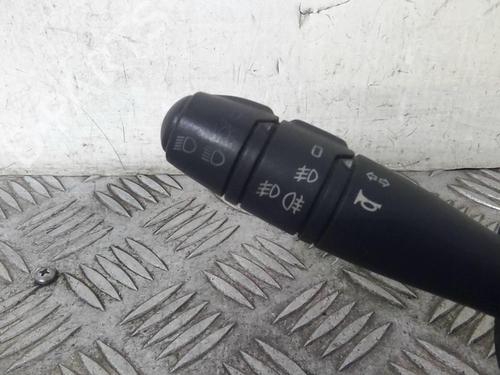 Used Switch RENAULT CLIO II (BB_, CB_) 1.4 (B/CB0C, B/CB0S) (75 hp) 20355195