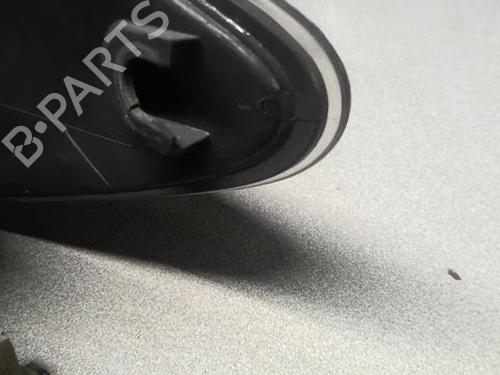 Left taillight MAZDA 6 Hatchback (GG) 1.8 | BP20358077C34 - Image 4