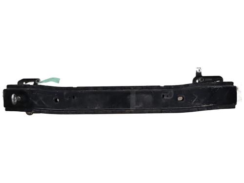 Front bumper reinforcement VOLVO V50 (545) 2.0 D | BP26184018C109 