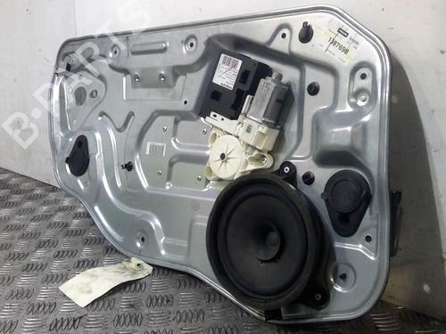 Fensterheber links vorne für VOLVO V50 (545) 1.6 D (110 hp) 20353705