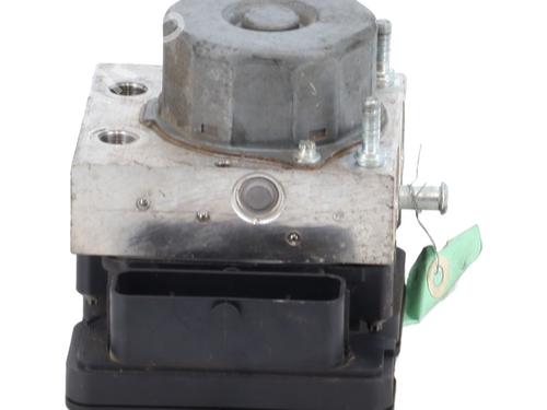 Módulo de ABS TOYOTA AYGO (_B4_) 1.0 (KGB40) | BP29407631M43 