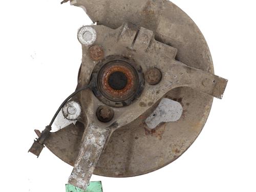 Right front steering knuckle SAAB 9-3 (YS3F, E79, D79, D75) 1.9 TiD | BP23995861M26