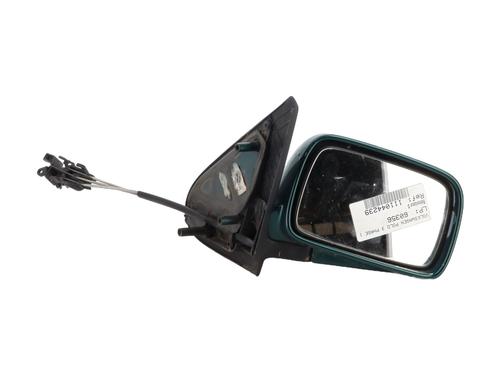 Right mirror VW POLO III (6N1) 75 1.6 | BP28480116C27 