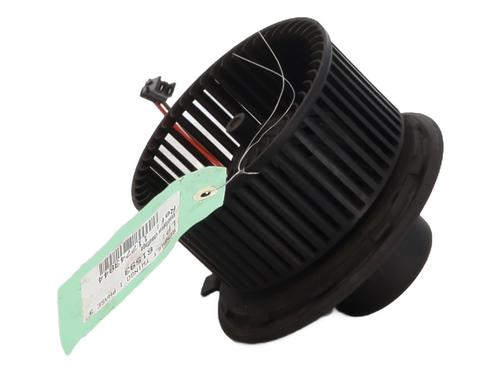 Motor calefaccion RENAULT TWINGO I (C06_) 1.2 16V (C060) | BP30915228M62