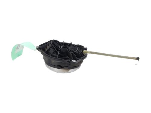 switch-vw-golf-vii-5g1-bq1-be1-be2-2012-2013-2014-2015-2016-2017-2018-2019-2020-2021-31983756 main image