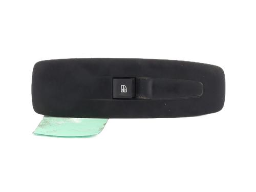 Right front window switch RENAULT MEGANE IV Hatchback (B9A/M/N_) 1.5 dCi 90 (B9A1) | BP30159578I26  - Image 5