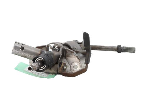 Used Steering column Steering column PEUGEOT 206 Hatchback (2A/C) 1.4 HDi eco 70 (68 hp) 29029391 29029391