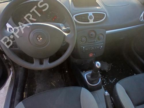 Engine RENAULT CLIO III (BR0/1, CR0/1) | BP36314312M1 - Image 9