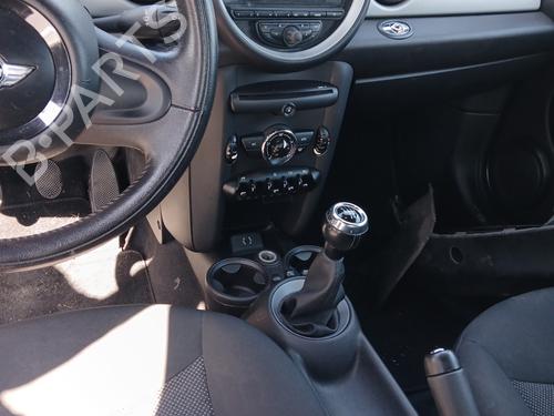 Shift knob MINI MINI Roadster (R59) Cooper | BP36657092I34 - Image 28