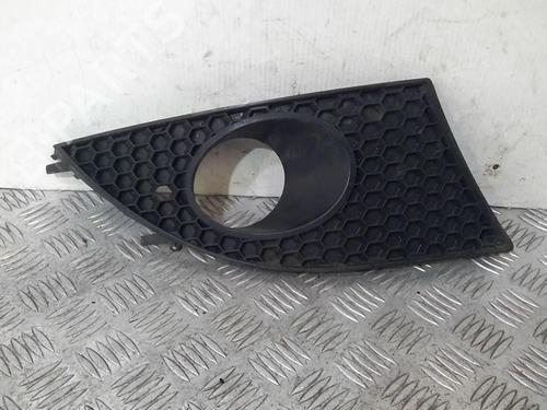 Grill Grill SEAT TOLEDO III (5P2) 2.0 TDI 16V (140 hp) 26975140 26975140