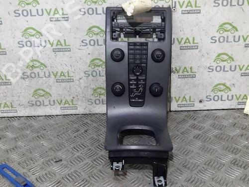 Used Climate control VOLVO V50 (545) 1.6 D (110 hp) 21816640