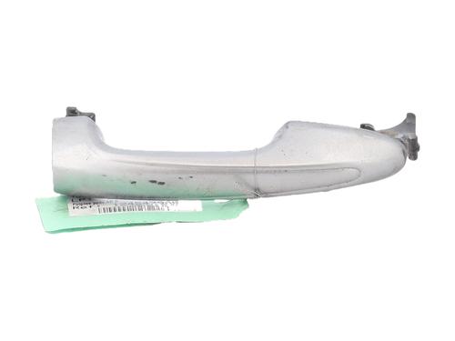 rear-right-exterior-door-handle-toyota-rav-4-iv-_a4_-2012-2013-2014-2015-2016-2017-2018-2019-34203429 main image