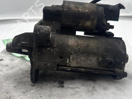 Starter FORD FOCUS C-MAX (DM2) 1.6 TDCi | BP33729740M8 - Image 5