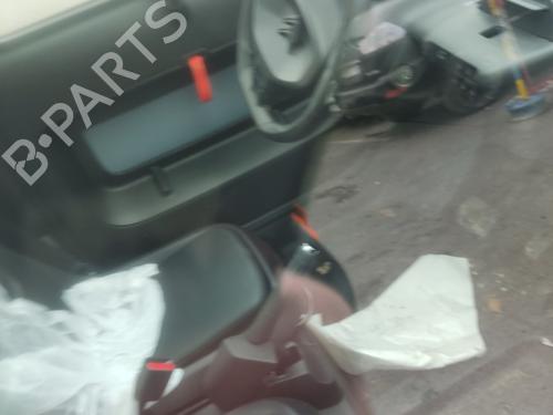 Used Parts CITROËN AMI (9A_)  Electric (9AZ2CA)  4456313