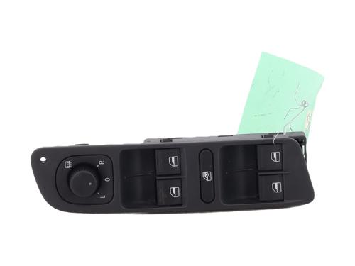 Left front window switch VW TIGUAN (5N_) 2.0 TDI 4motion | BP36095573I27 - Image 4