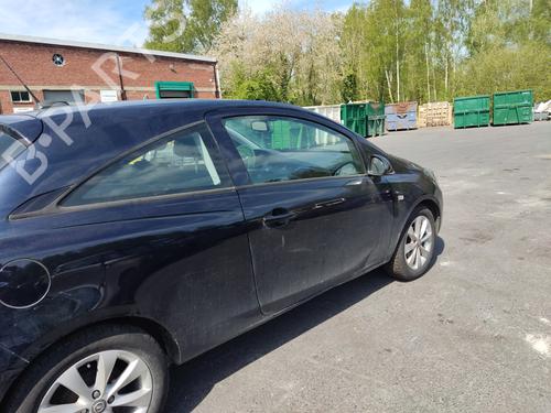 Spak kontakt OPEL CORSA E (X15) 1.4 (08, 68) | BP32010007I30 - Image 8
