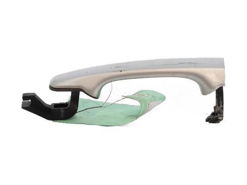 front-left-exterior-door-handle-volvo-v70-iii-135-2007-2008-2009-2010-2011-2012-2013-2014-2015-2016-30261703 main image