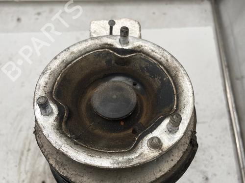 Left front shock absorber BMW 1 (E87) 118 d | BP39729187M16 - Image 4