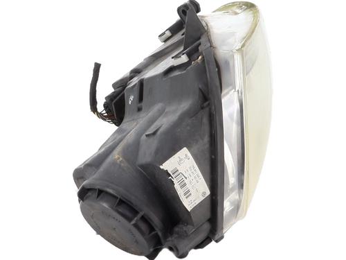 Used Left headlight Left headlight VW GOLF V (1K1) 1.9 TDI (105 hp) 20352822 20352822