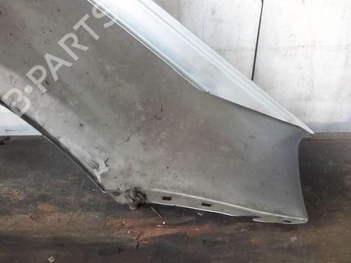 Left front fenders MERCEDES-BENZ B-CLASS Sports Tourer (W245) B 180 CDI (245.207) | BP20365934C41