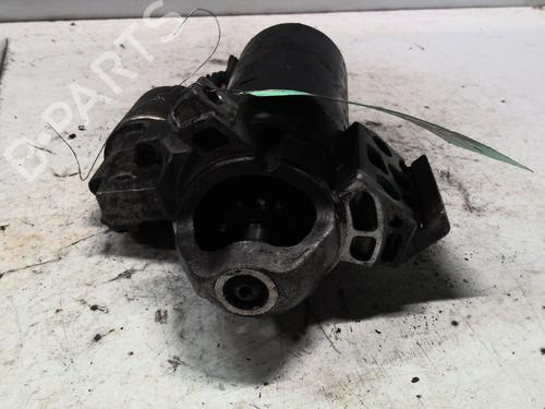 Startmotor BMW 3 (E90) 320 d | BP21059270M8