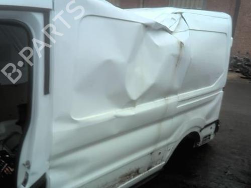 Glove box FORD TRANSIT V363 Van (FCD, FDD) E-TRANSIT | BP23789167C95 - Image 16