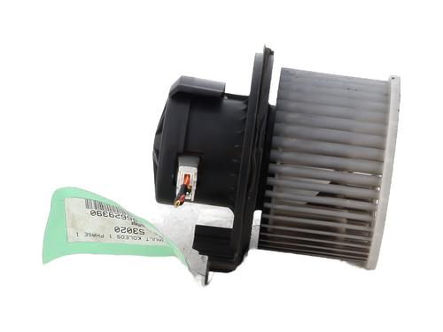 Used Heater blower motor RENAULT KOLEOS I (HY_) 2.0 dCi (HY0K) (150 hp) 21728324