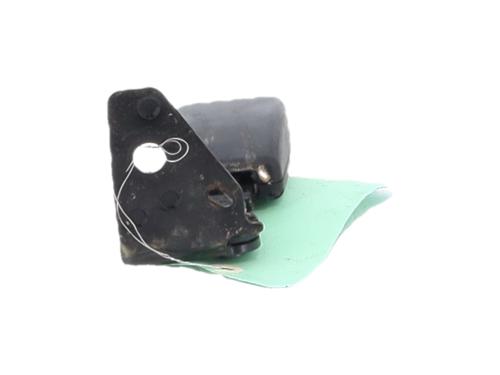 Seat buckle PEUGEOT 2008 I (CU_) | BP36184657I32 - Image 2