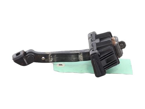 Hinge/Door check strap BMW 3 (E90) 320 d | BP29341819C146 