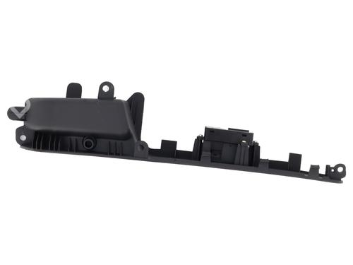 Right front window switch HYUNDAI i30 (FD) 1.6 CRDi | BP27161923I26 