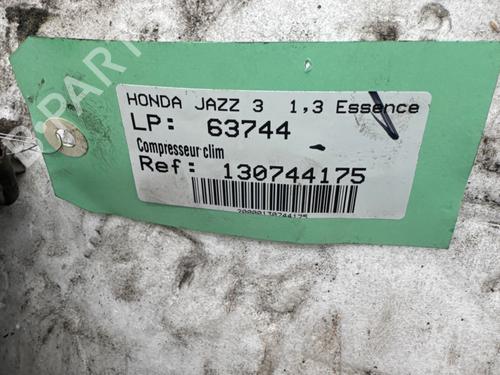 AC-Kompressor AC-Kompressor 38307350 38307350