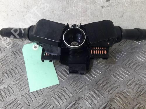 Steering column stalk CITROËN C1 (PM_, PN_) 1.4 HDi | BP21759238I23 